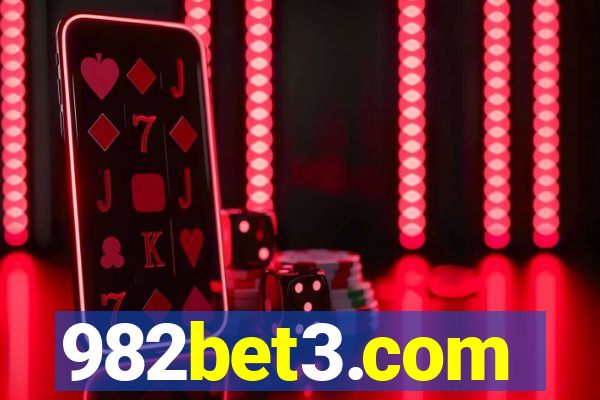 982bet3.com