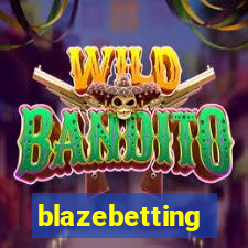 blazebetting