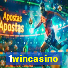 1wincasino