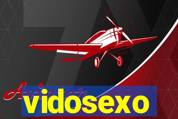 vidosexo