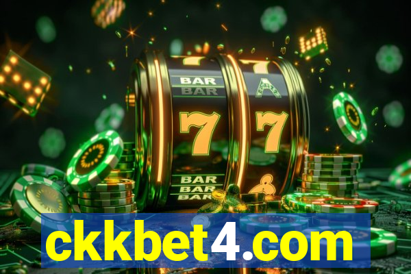 ckkbet4.com