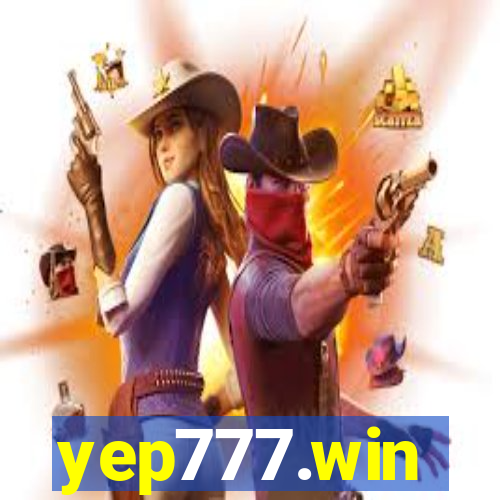 yep777.win