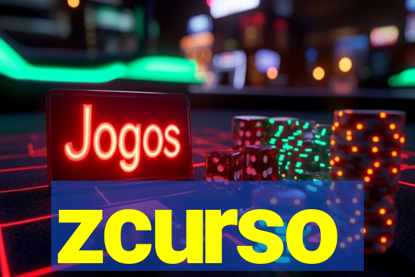 zcurso