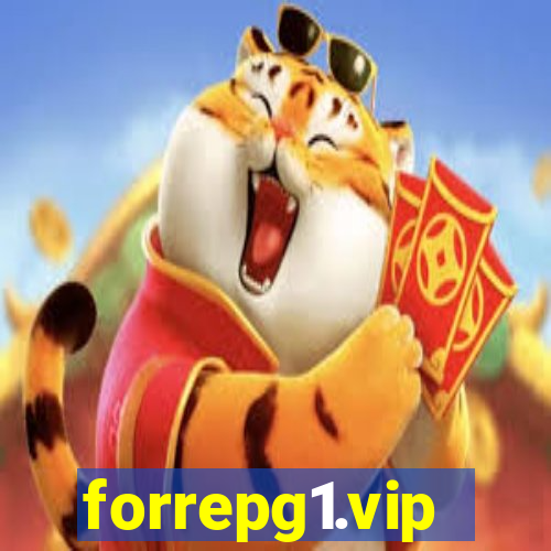 forrepg1.vip