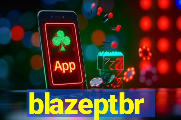 blazeptbr