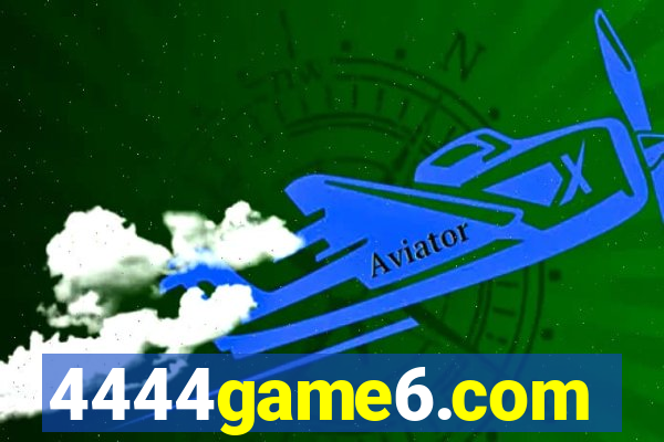 4444game6.com