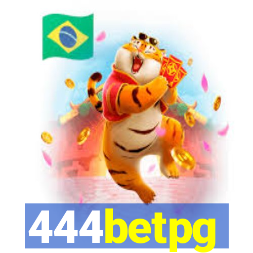 444betpg