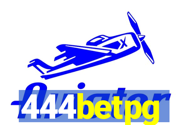 444betpg