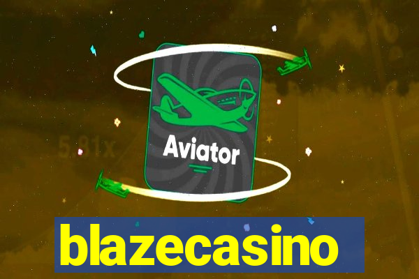 blazecasino