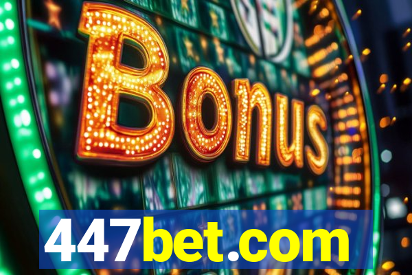 447bet.com