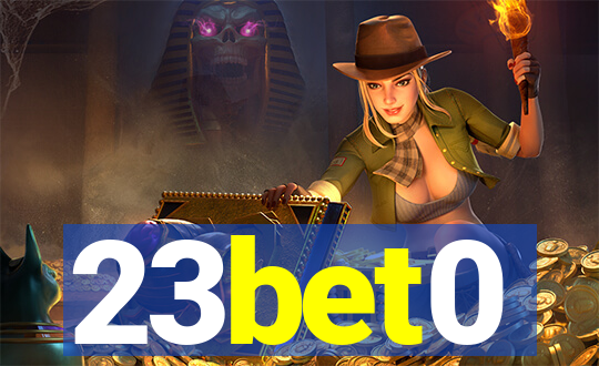 23bet0