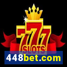 448bet.com