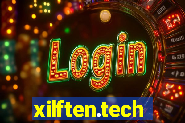 xilften.tech