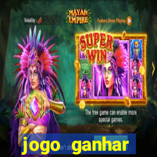 jogo ganhar dinheiro via pix