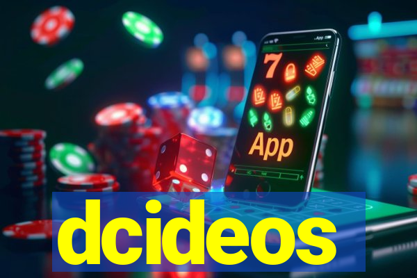 dcideos