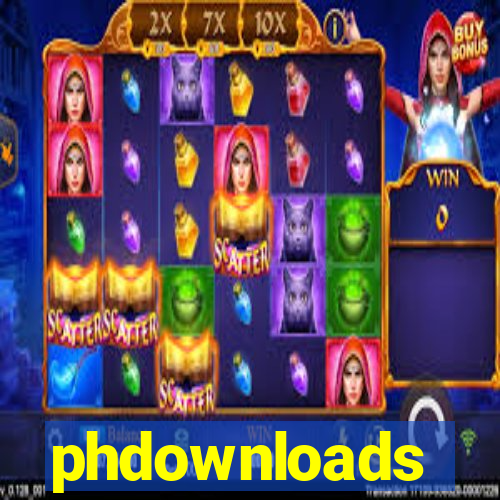 phdownloads