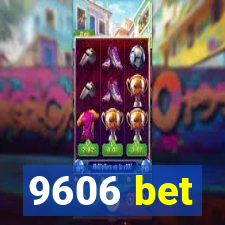 9606 bet