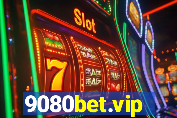 9080bet.vip