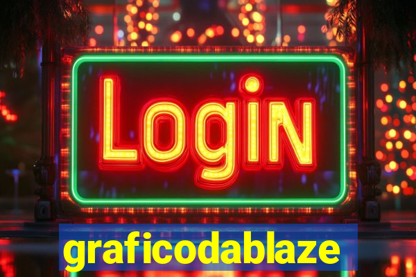 graficodablaze