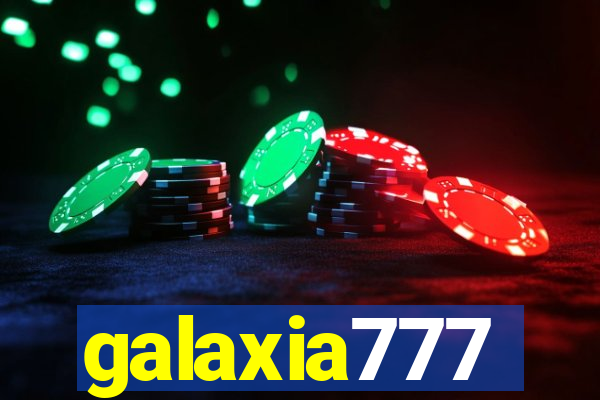 galaxia777