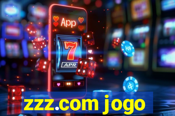 zzz.com jogo