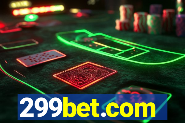 299bet.com