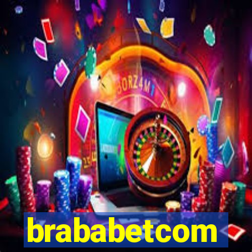 brababetcom