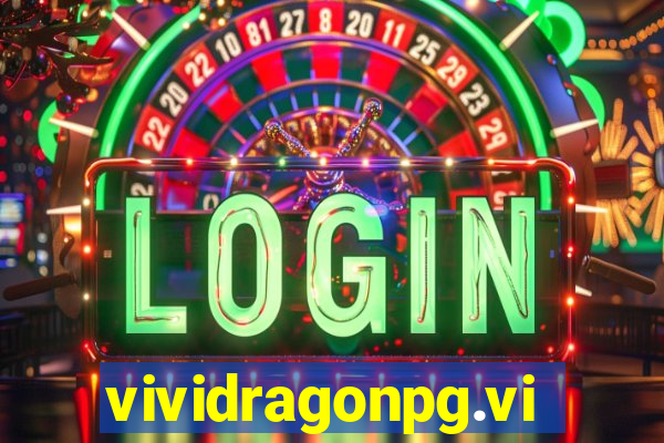 vividragonpg.vip