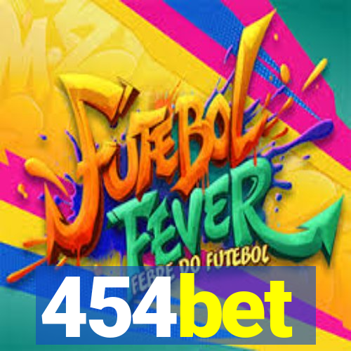 454bet