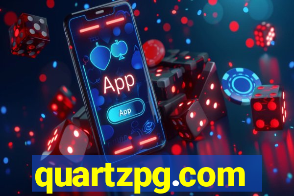 quartzpg.com