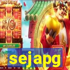 sejapg