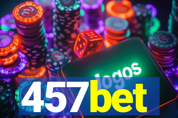 457bet