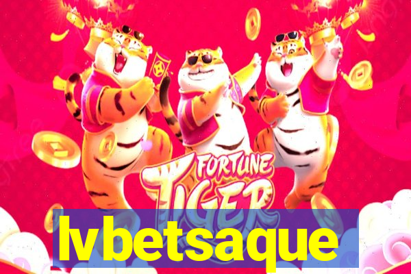 lvbetsaque