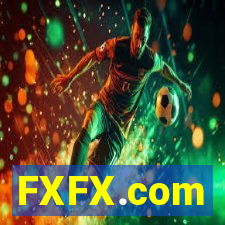 FXFX.com