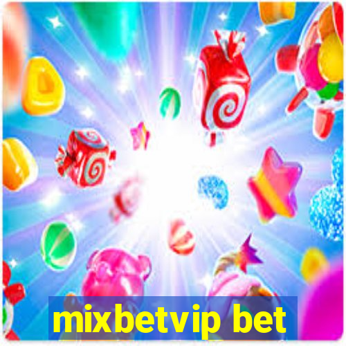 mixbetvip bet