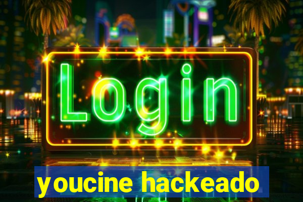 youcine hackeado