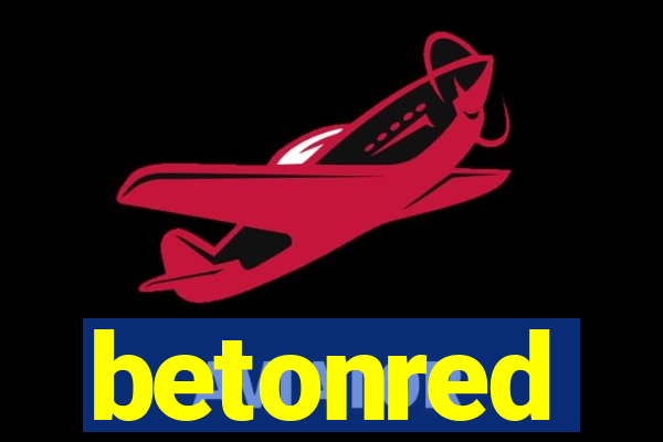 betonred