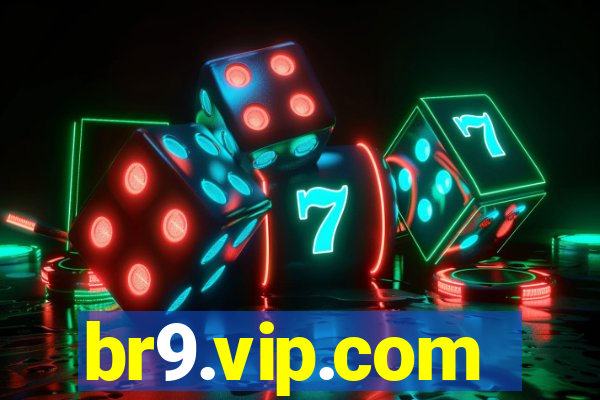 br9.vip.com