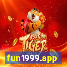 fun1999.app