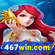 467win.com