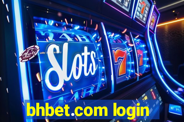 bhbet.com login