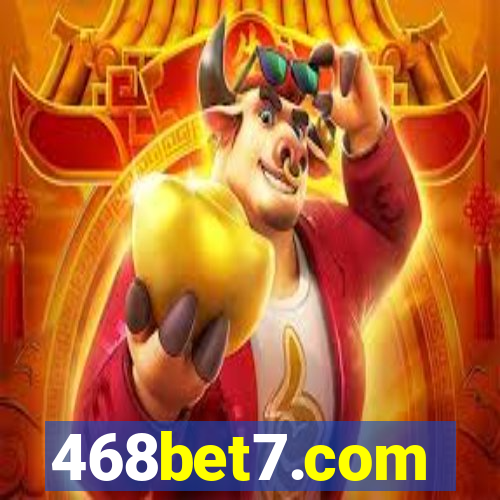 468bet7.com