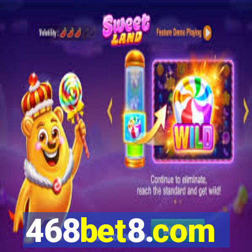 468bet8.com