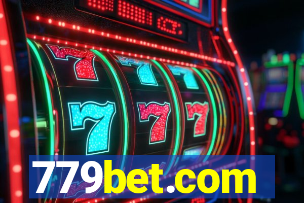 779bet.com