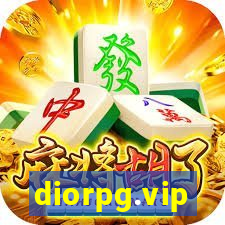 diorpg.vip