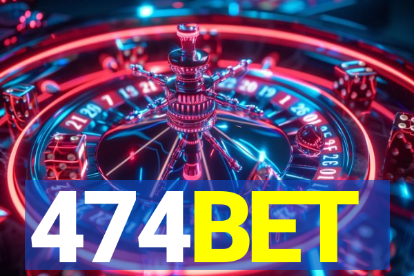 474BET