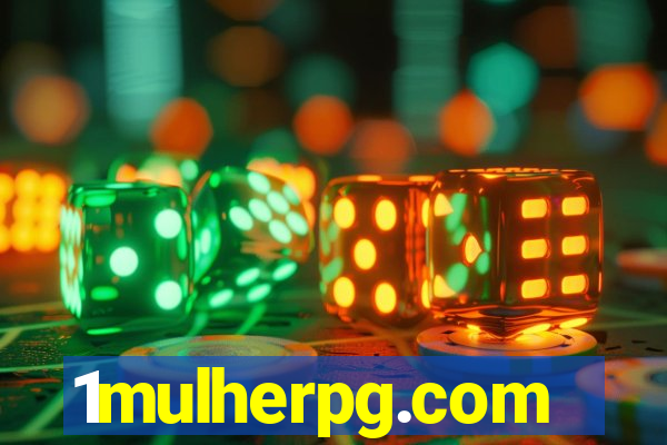 1mulherpg.com