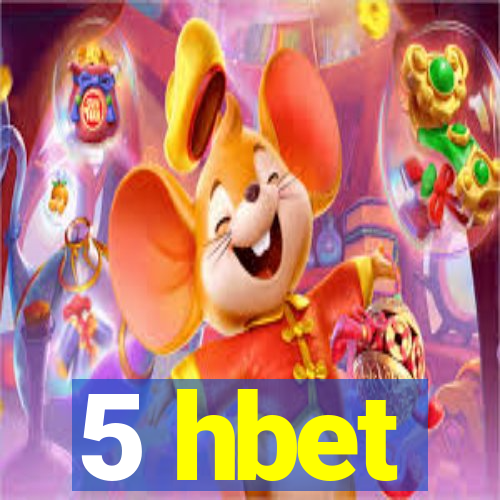 5 hbet