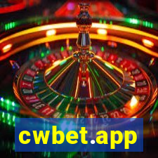 cwbet.app