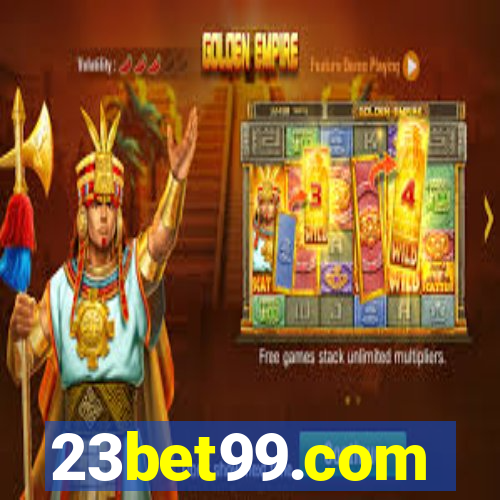 23bet99.com